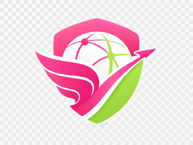 AeroVPN